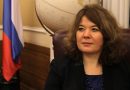 В минэкономразвития РФ высоко оценили опыт Рязанской области по внедрению проекта «Бережливое производство» В минэкономразвития РФ высоко оценили опыт Рязанской области по внедрению проекта «Бережливое производство»