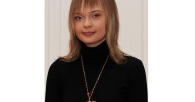 Ребенок в мире людей Ребенок в мире людей