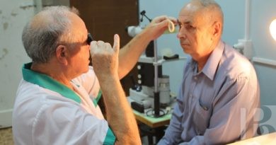 Начните с участкового врача Начните с участкового врача