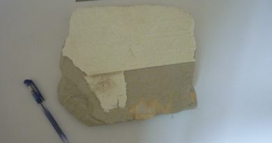 Огонь, вода и… ржавые трубы Огонь, вода и… ржавые трубы
