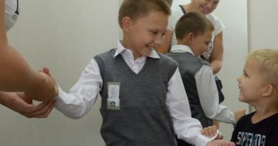 Школьные траты Школьные траты