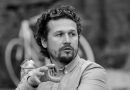 Синергетический эффект, или Как простые горожане меняют жизнь городов Синергетический эффект, или Как простые горожане меняют жизнь городов