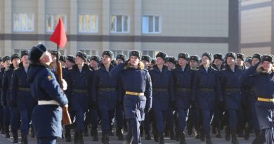 Столетие во славу Отечества Столетие во славу Отечества