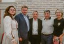 Из Еревана в Рязань и обратно, или О единстве духа двух древних городов Из Еревана в Рязань и обратно, или О единстве духа двух древних городов