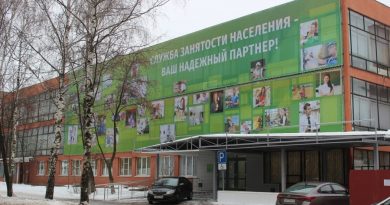 Новое время – новый формат Новое время – новый формат