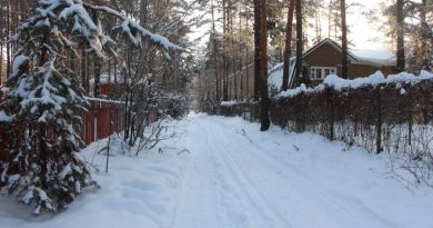 Раньше – наличными, теперь – по безналу Раньше – наличными, теперь – по безналу