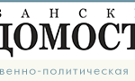 Image000011