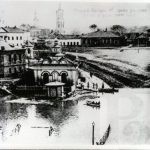 Учить арифметике