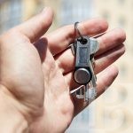 Мифы об ипотеке