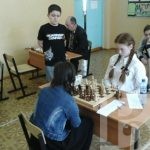 Кто в глубинке лучший?