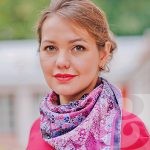 Взгляд со стороны