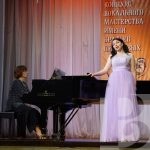 Проверка талантов