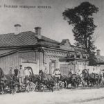 За счет средств городов