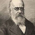 Предприимчивый Кошелев