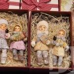 Краски для сказки