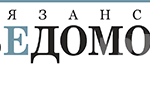 Image00001