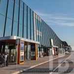 bc26e521-c0c3-4963-a029-923009ed530a