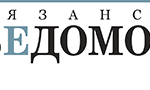 cropped-Image00001.png