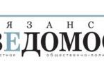 cropped-qyVN1IgssJI-e1525416696803.jpg