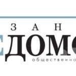 qyVN1IgssJI