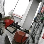 Очередной-рост-цен-на-бензин