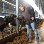 Фермерские приоритеты