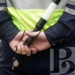 в школе и на улицах