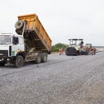 Контроль обещали усилить