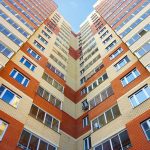 Все многоквартирные дома будут проходить техническое обследование каждые пять лет