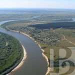 Пушкинский след