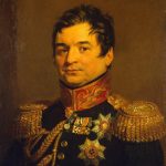 Несостоявшийся реформатор