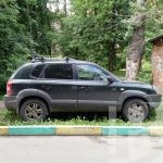 781 нарушитель с начала года привлечен к ответственности