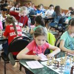 Победители определены