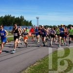 Фактор заинтересованности