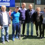 Полоса невезения