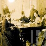 Что за комиссия, создатель…