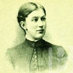 Своя частица жизни