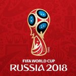 Болеем за наших