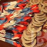 Чемпионский характер