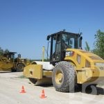 Операция «Частник»