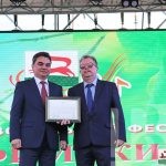 Песня как признание в любви