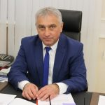 Рязанская земля живет футболом и победами своих спортсменов