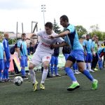 Добрый почин