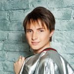 Любимая команда – «Рязань-ВДВ»