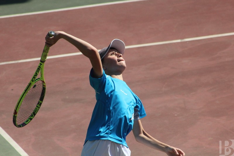 Спорт н т. Теннисный турнир РТТ. РТТ Рязань. Теннисные турниры в Москве в 2021 году РТТ. РТТ Есина.