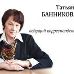 Чем хуже, тем лучше?