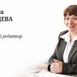 …И ветер – в паруса