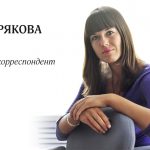 «Выстрелили!», или Такая игра нам нужна…