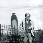 Свидание с поэтом