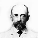 Земский доктор